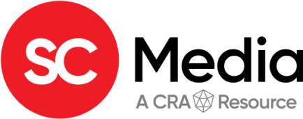 UPS确认与短信钓鱼相关的数据泄露 媒体